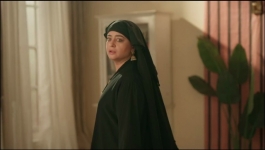 Seher Hone Ko Hai - 24th December 2025